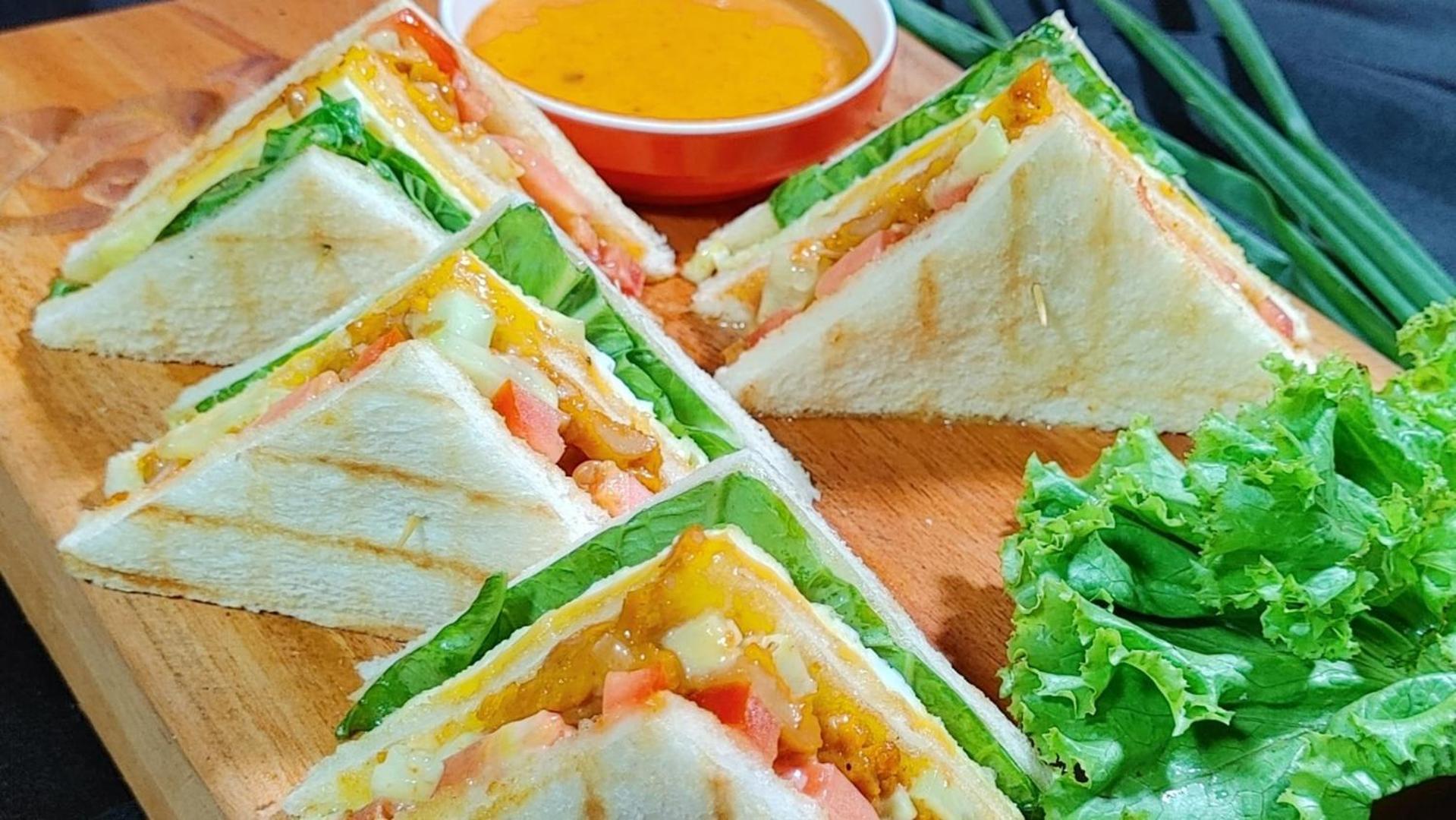 דאהקה Rezala Restaurant And Residence מראה חיצוני תמונה