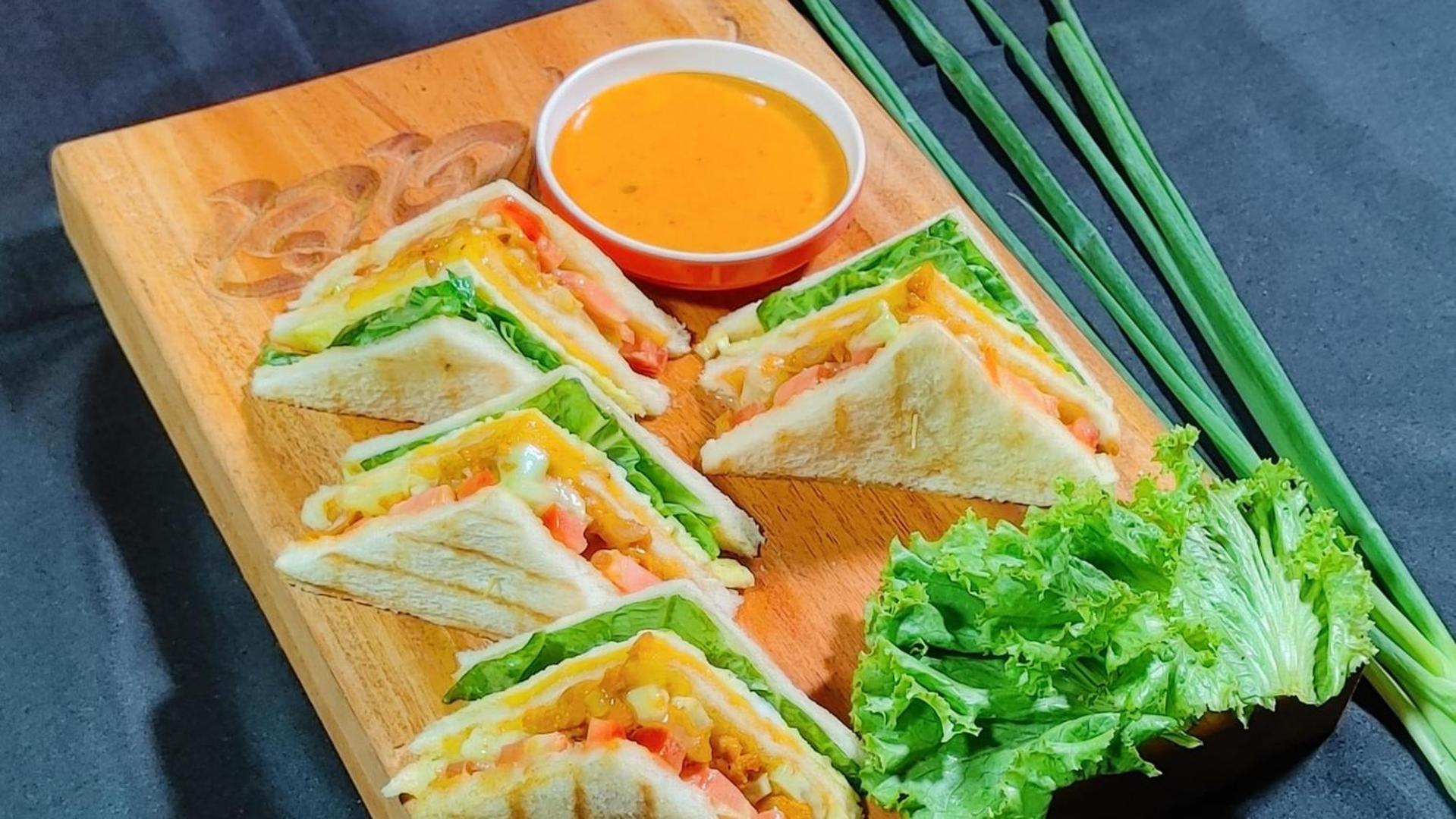 דאהקה Rezala Restaurant And Residence מראה חיצוני תמונה