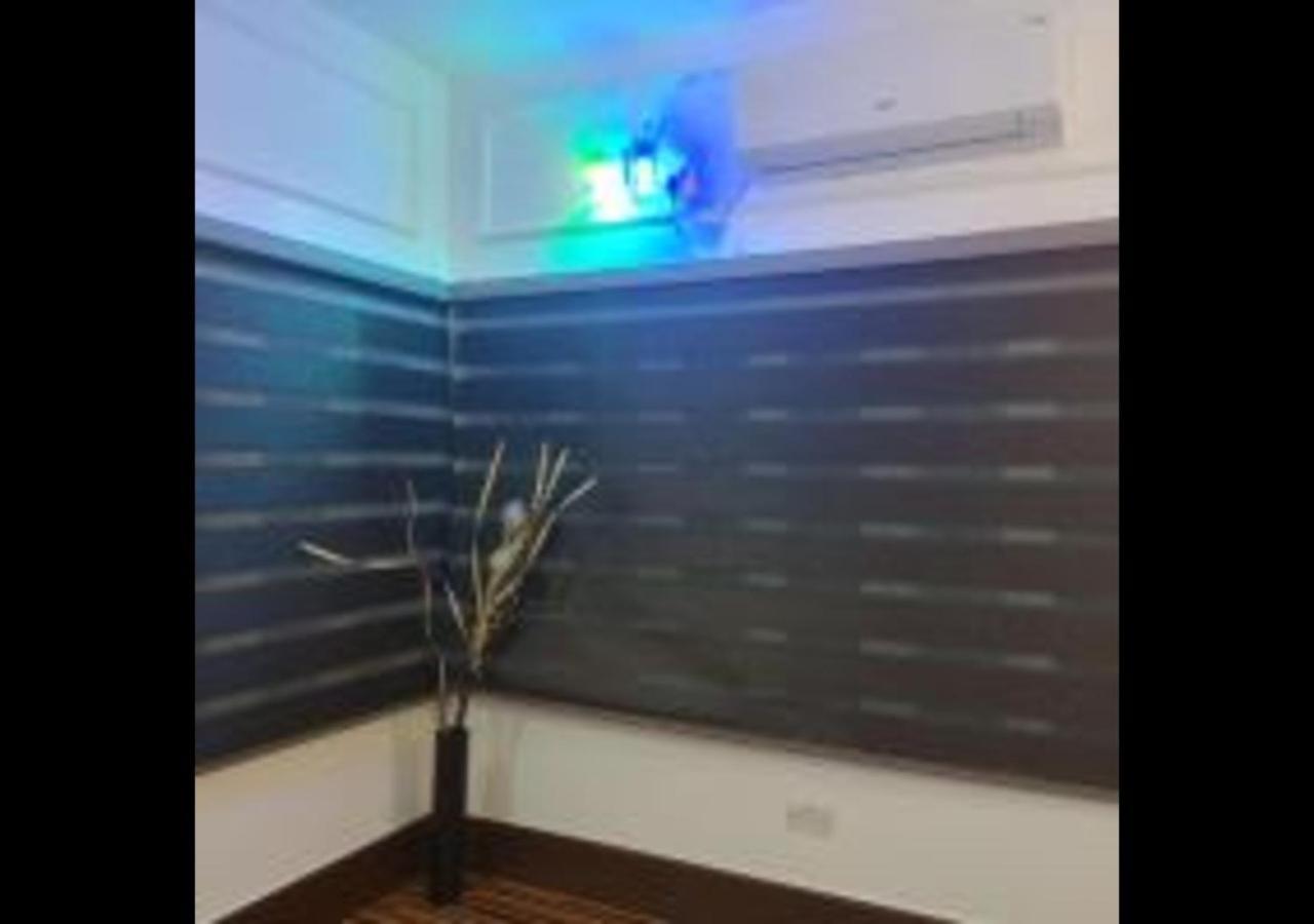 דאהקה Rezala Restaurant And Residence מראה חיצוני תמונה